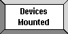 Devices Mounted