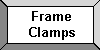 Frame Clamps