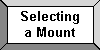 Selecting